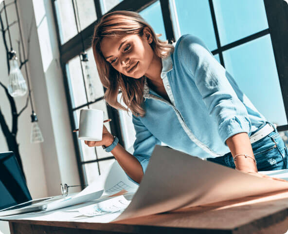 Solicita ahora el seguro de créditos y préstamos de Quickkredit. Adelántate a cualquier imprevisto con el seguro de protección de pagos de Quickkredit.