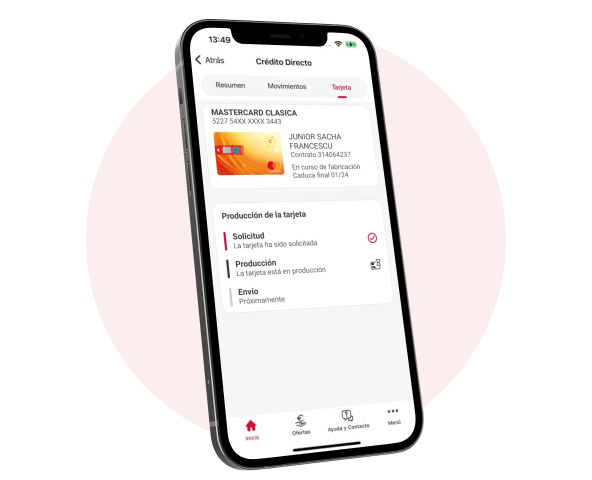 Schützen Sie Ihren Quickkredit Kredit mit der Zahlungsschutzversicherung. Garantierte Sicherheit bei unerwarteten Ereignissen.